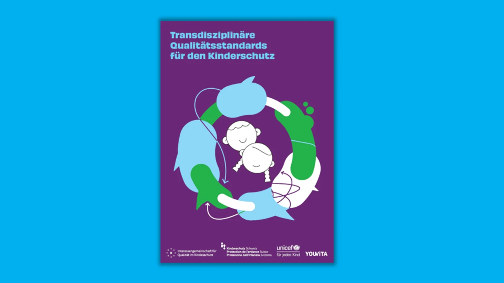 QStandards Kinderschutz