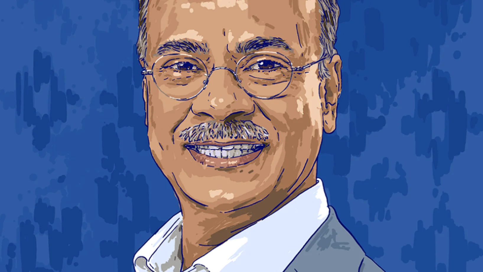 Aziz Khan