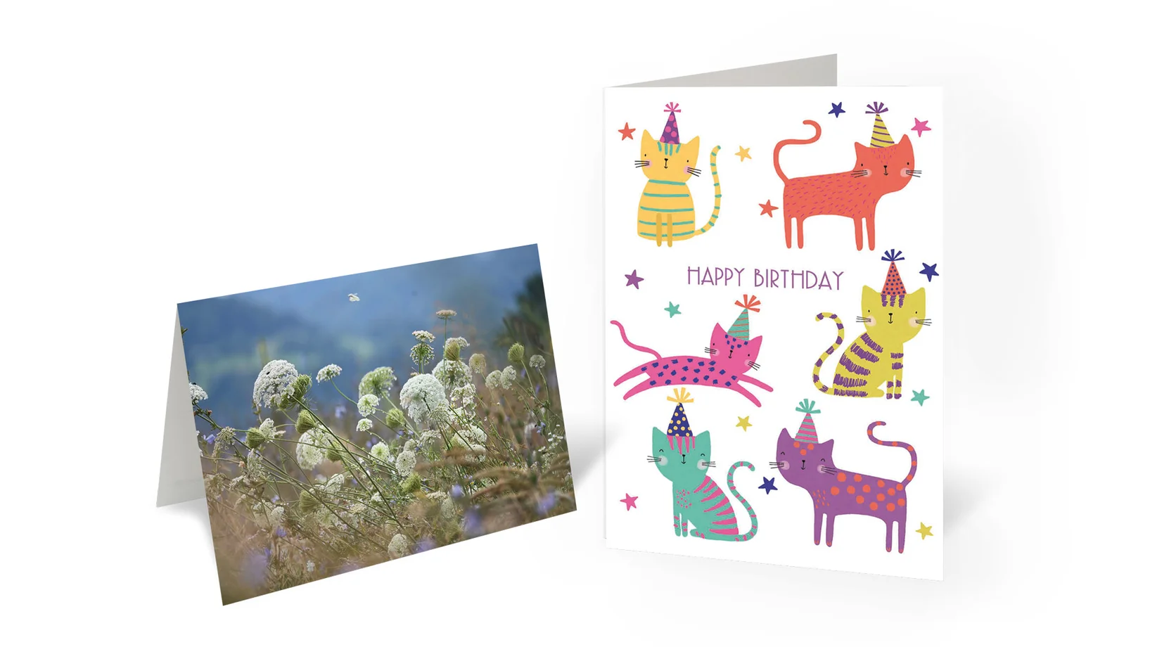 Unicef cards hotsell