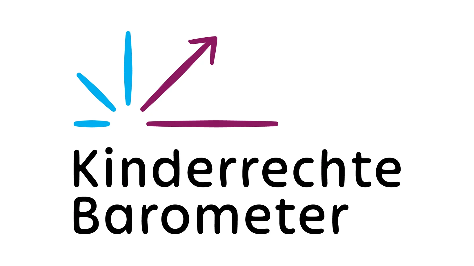 Kinderrechte_Barometer