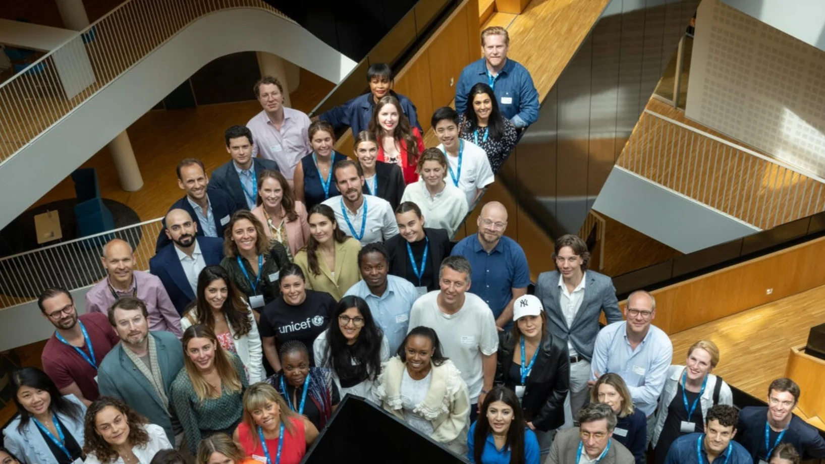 NextGen_LinkedIn