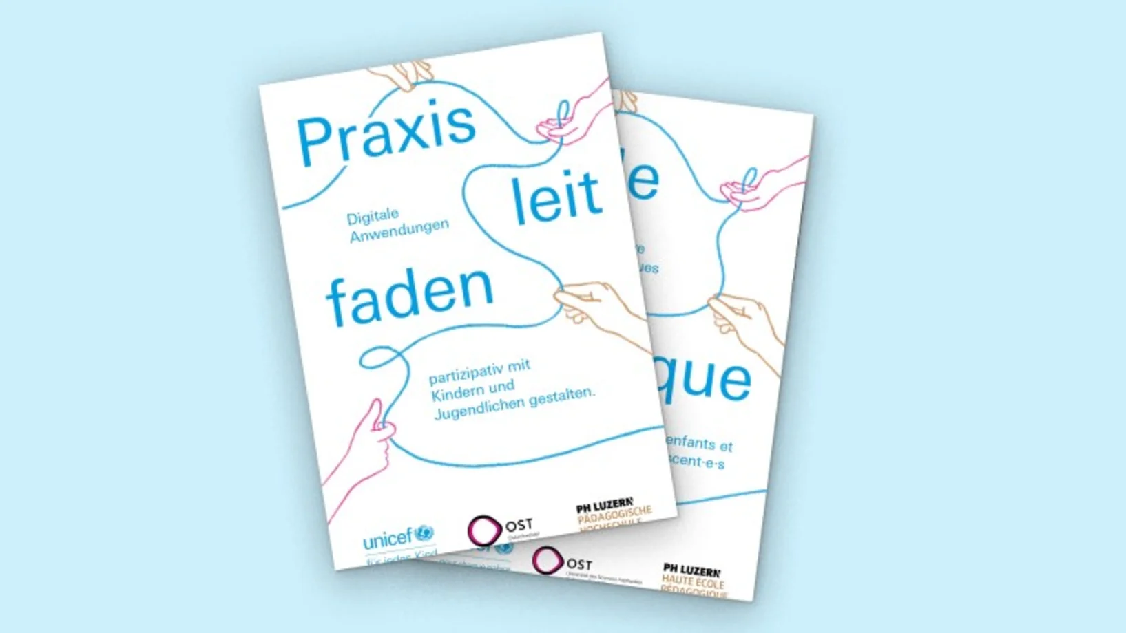Coverbild