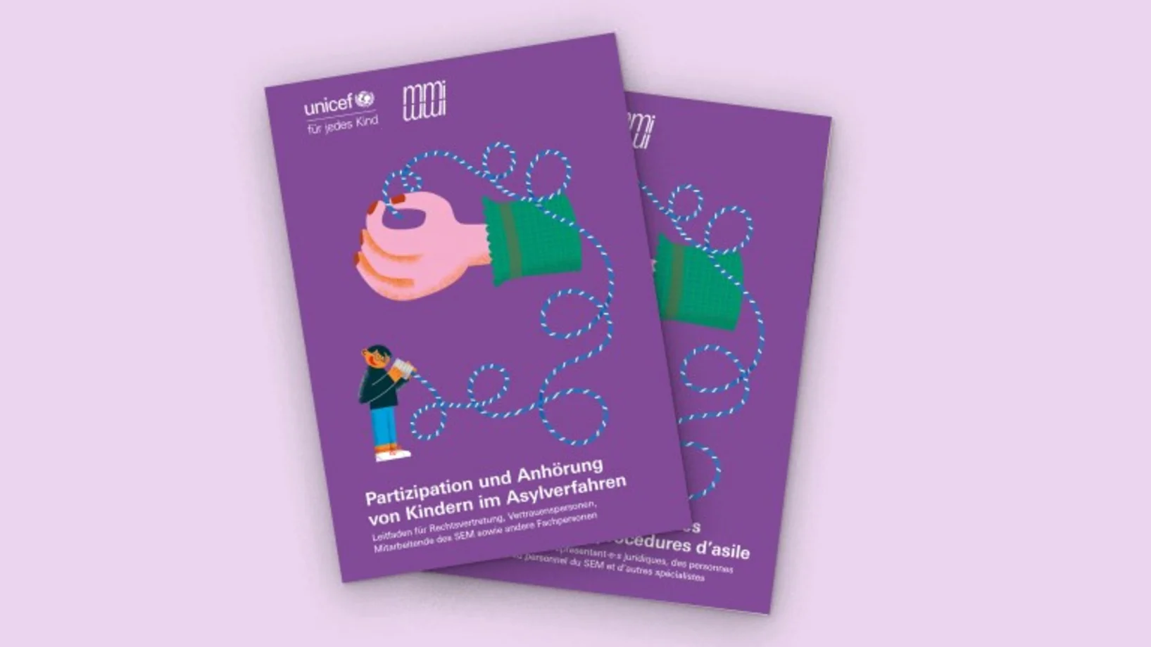 Coverbild