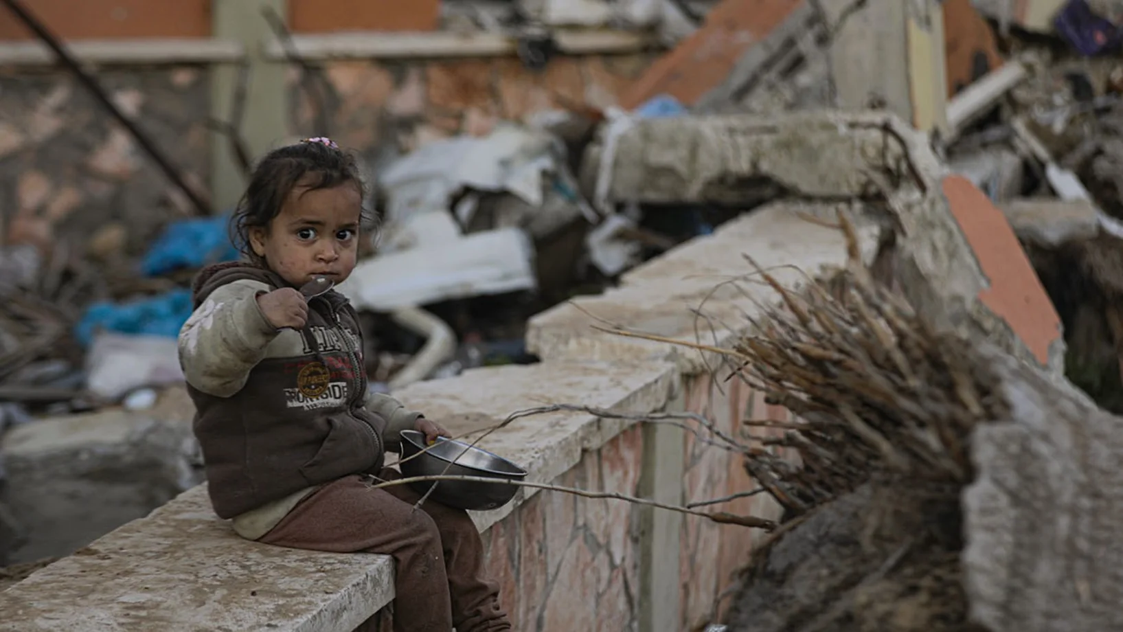 © UNICEF/UNI767014/Nateel