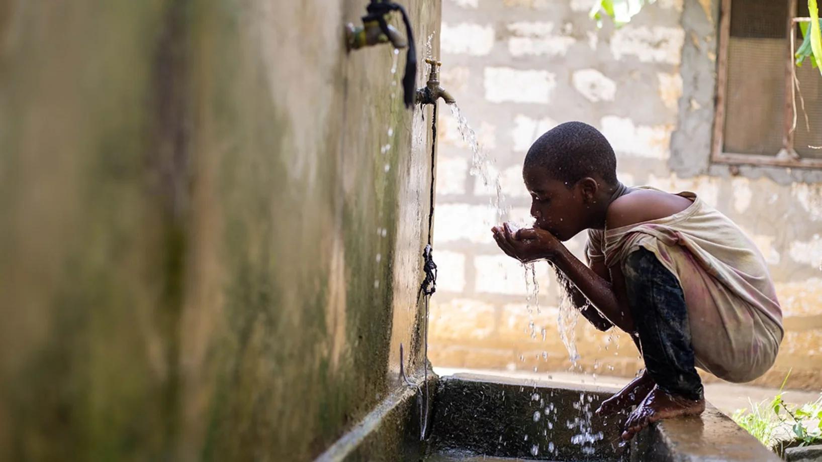 © UNICEF/UNI539869/
