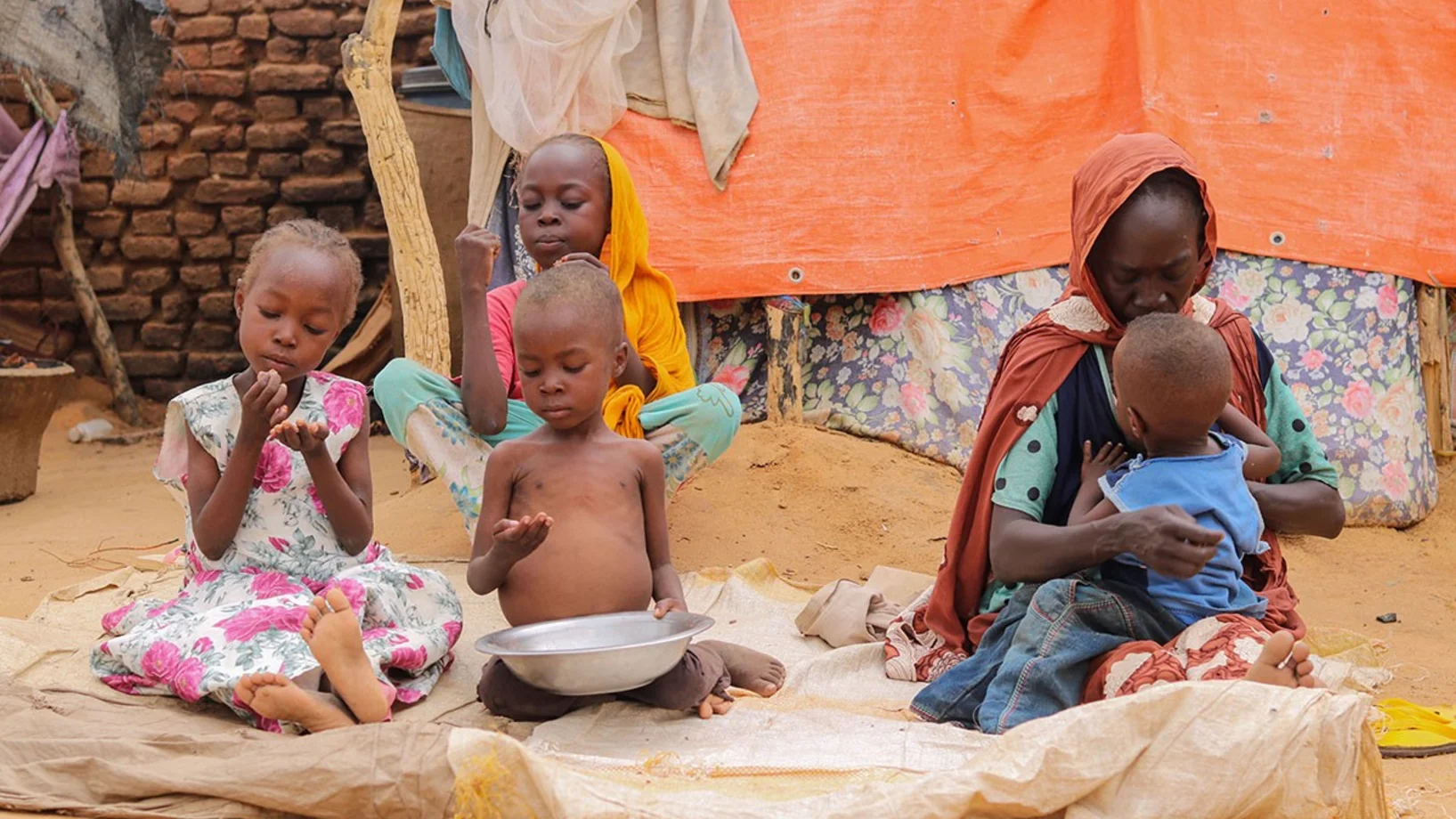 © UNICEF/UNI849395/UNICEF