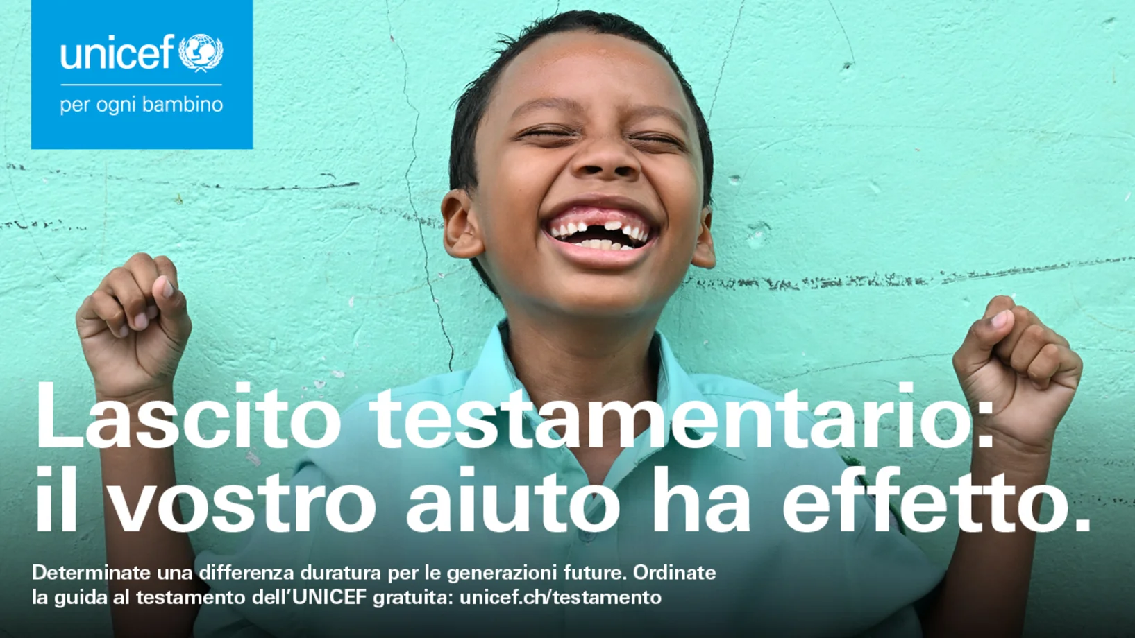 Testamentario