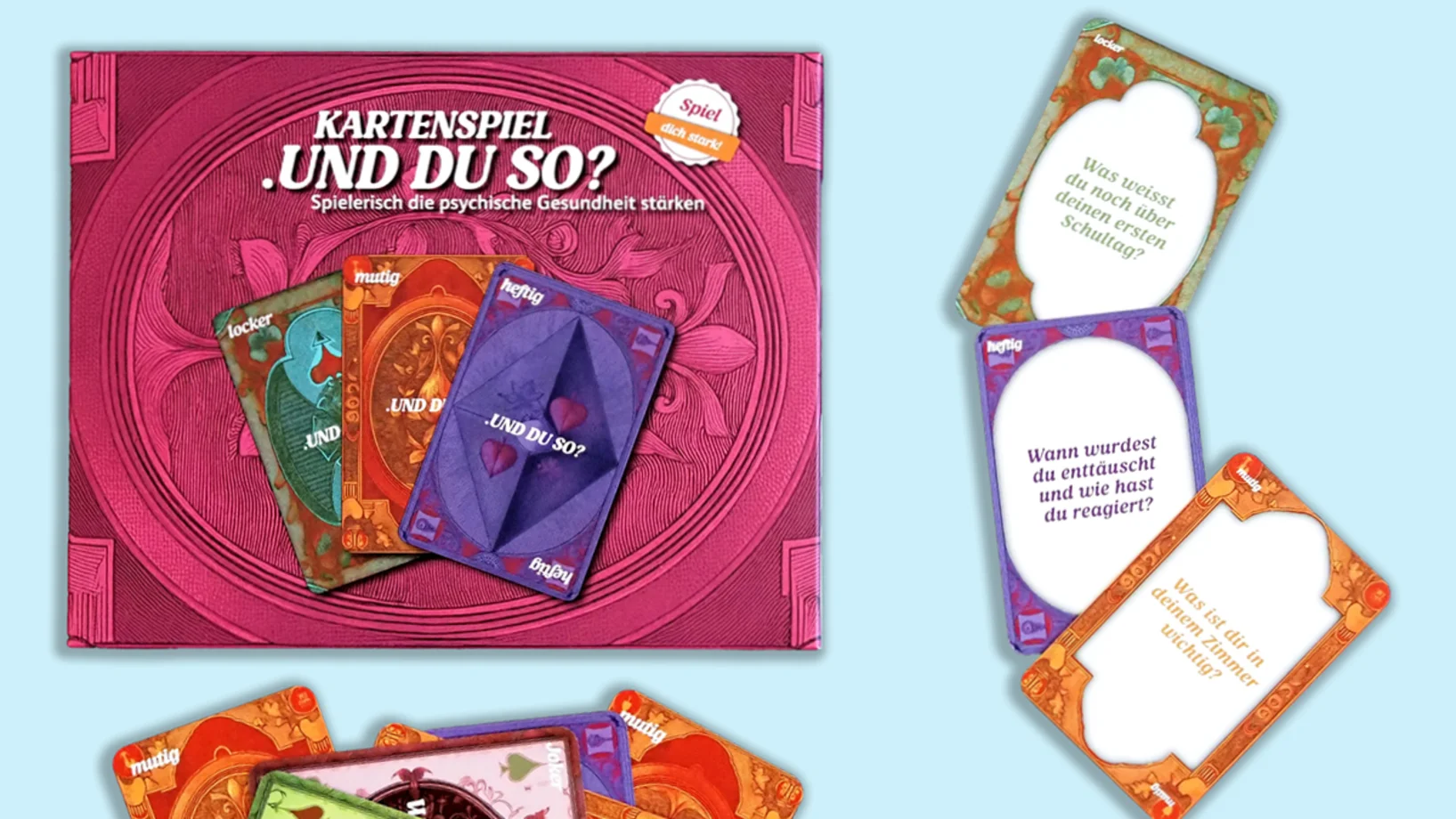 Bild Spiel DE_2026