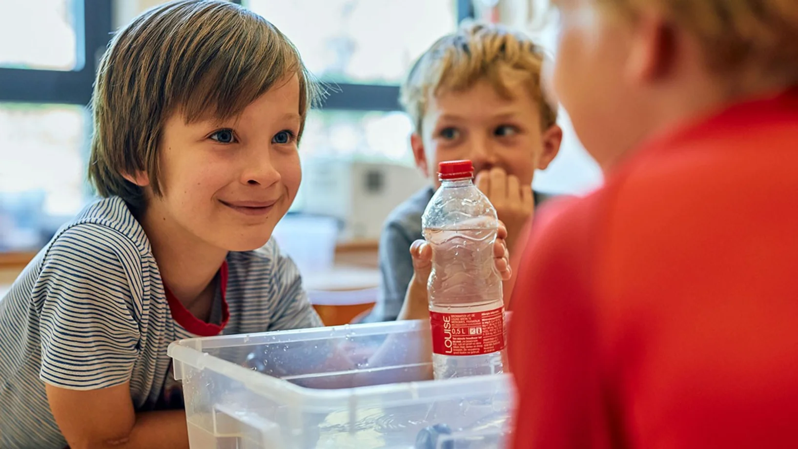 Wasser_Hitze_Schule_DE2023