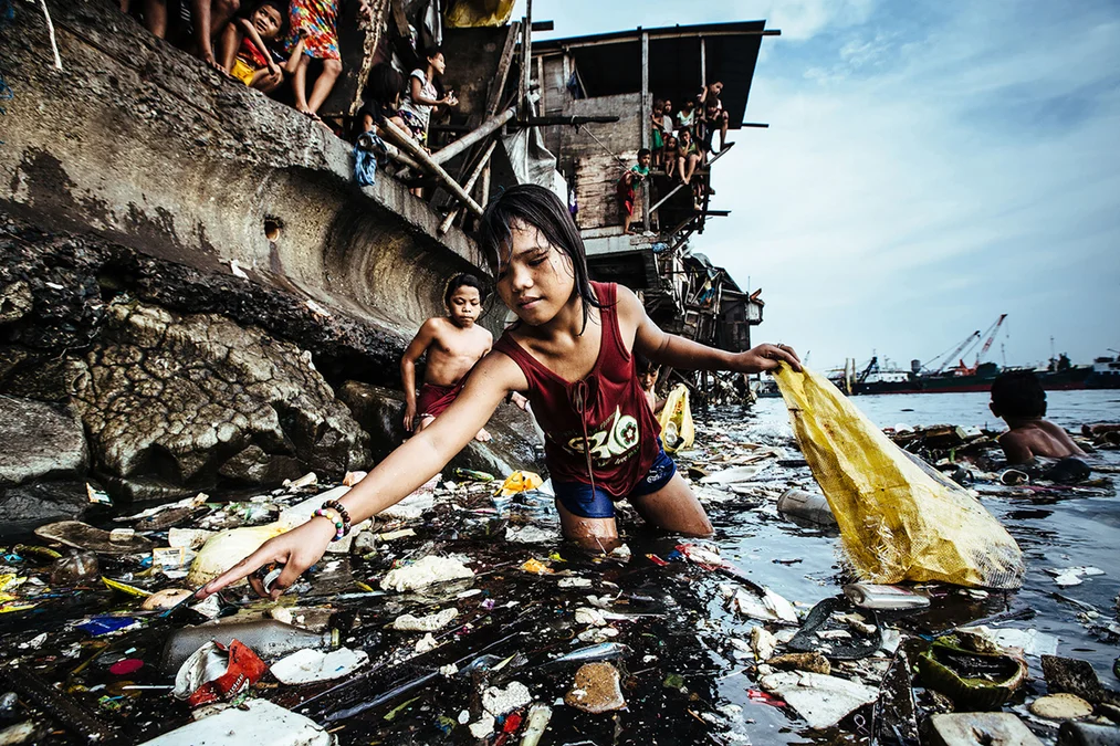 UNICEF Foto des Jahres 2019 | unicef.ch