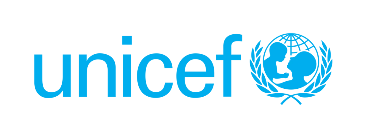UNICEF Logo