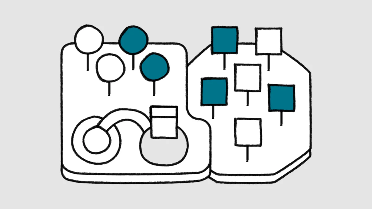 47_stadt_st._gallen.png