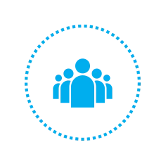 Icon Social Inclusion