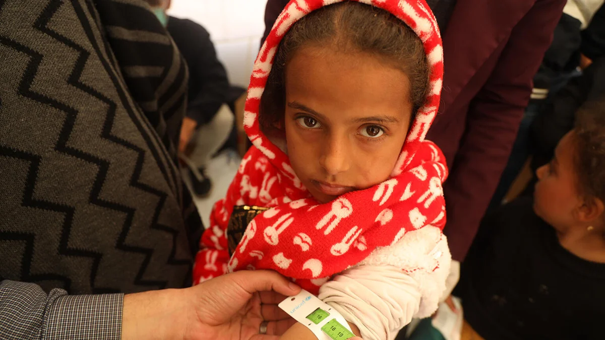 www.unicef.ch