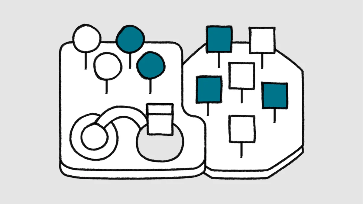 47_stadt_st._gallen.png