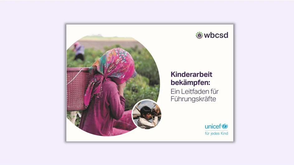 Coverbild