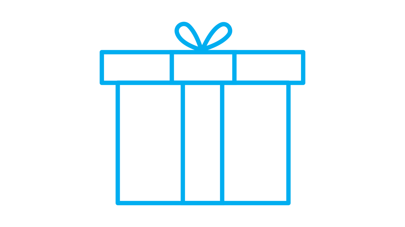 Geschenk