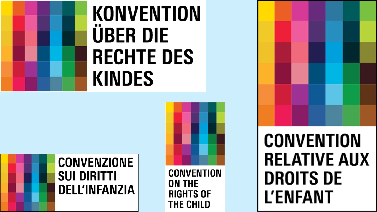 Coverbild des Logos.