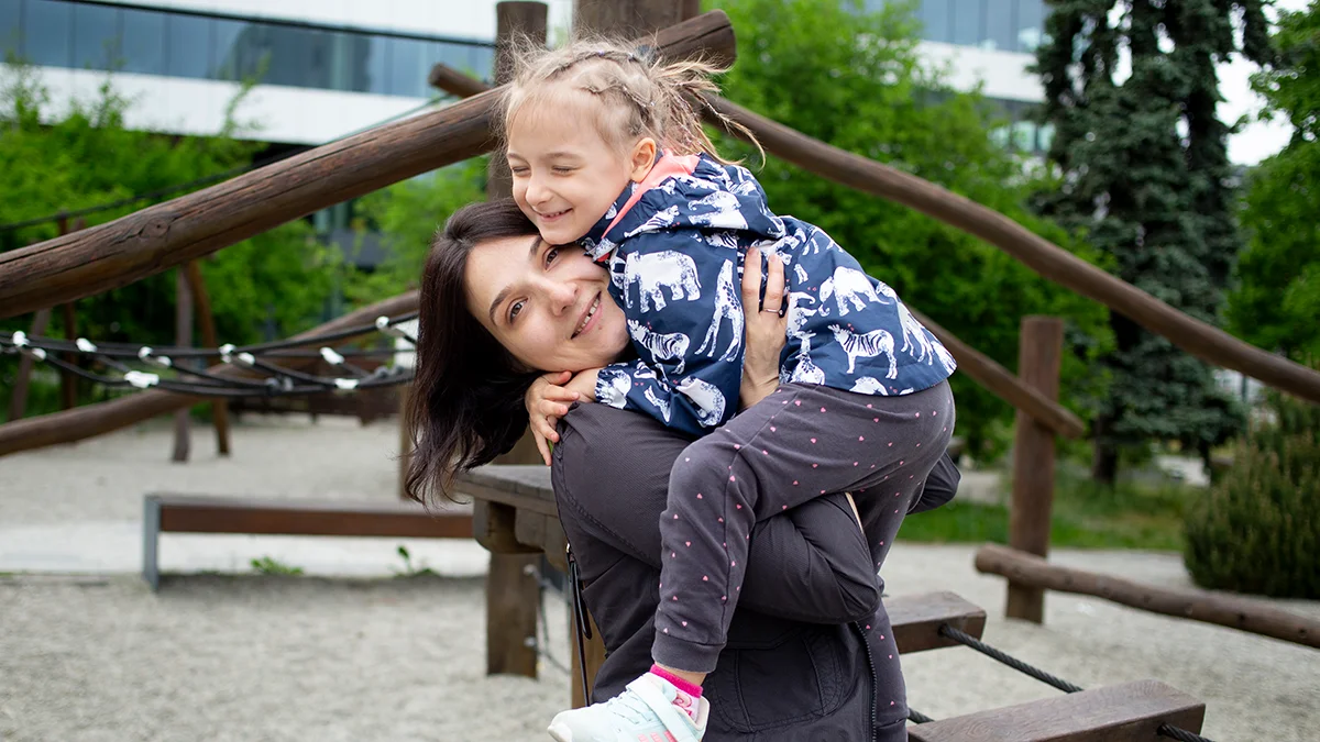 Familienzulagen