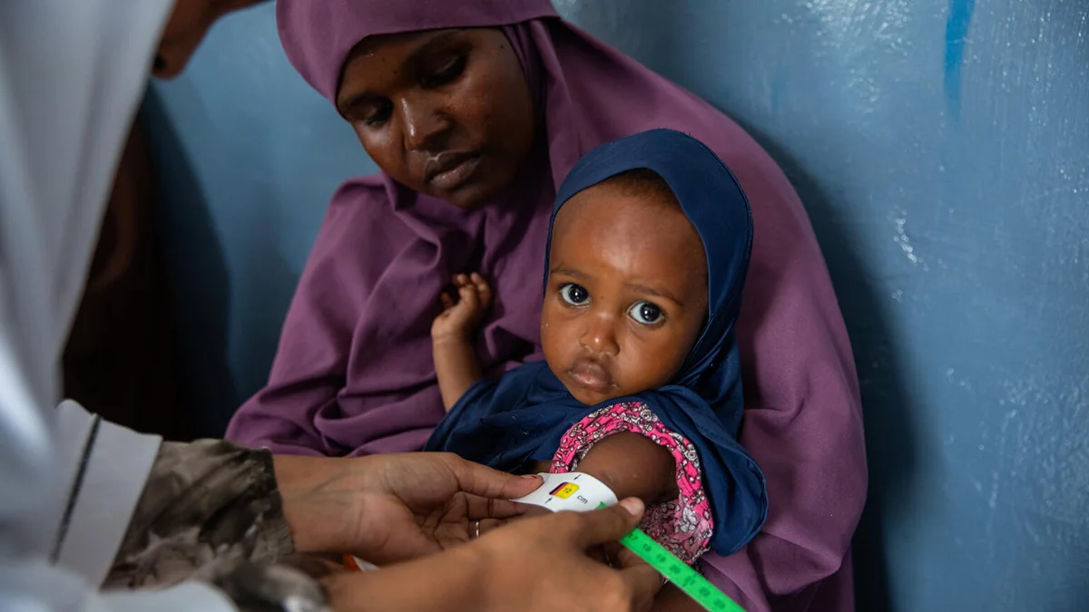 Somalia