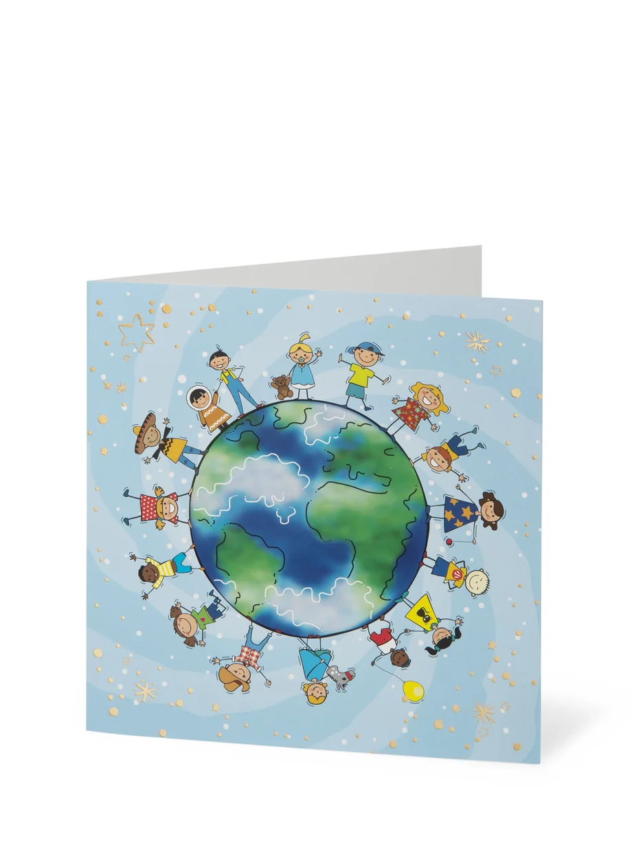 Cartes spéciales unicef.ch Cartes spéciales unicef.ch