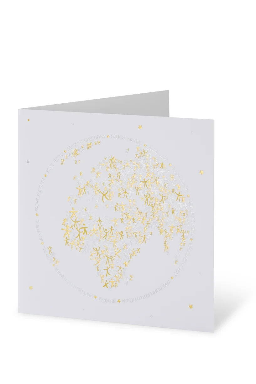 22F02Q UNICEF, Karte Q-Format | unicef.ch 22F02Q UNICEF, Karte Q-Format | unicef.ch