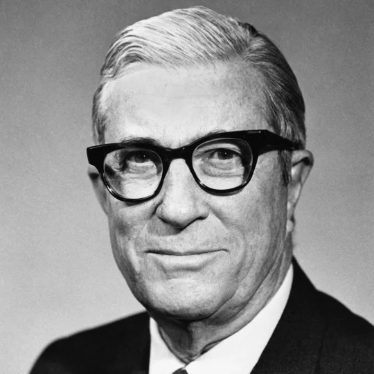 Henry Labouisse