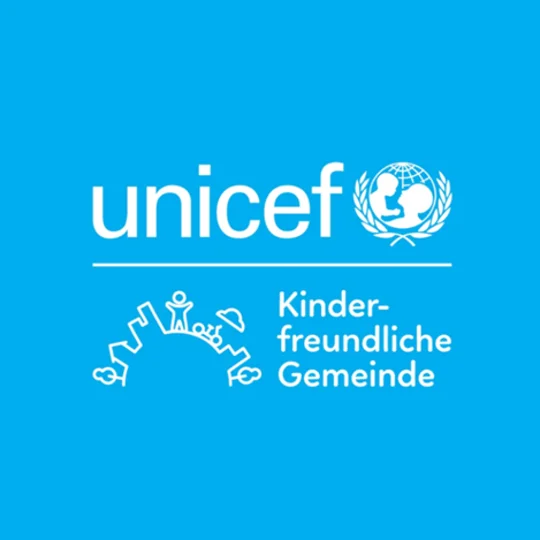 KFG_Logo_Quadratisch