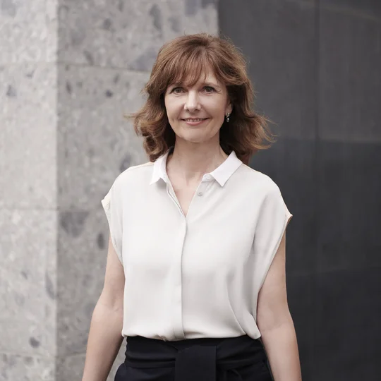 Bettina Junker_UNICEF