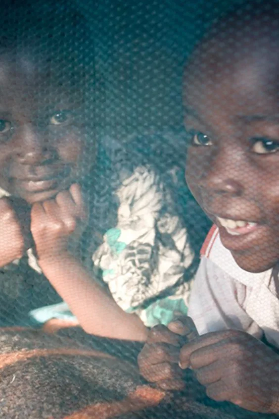 Kenya 2007