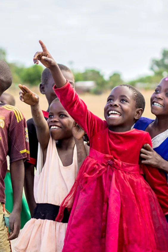 Malawi 2017
