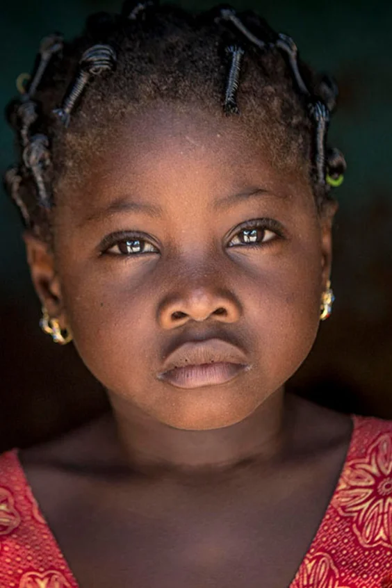 © UNICEF/UN0342250/Keïta