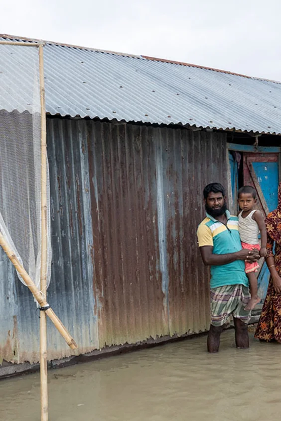 © UNICEF/UNI351915/Chakma