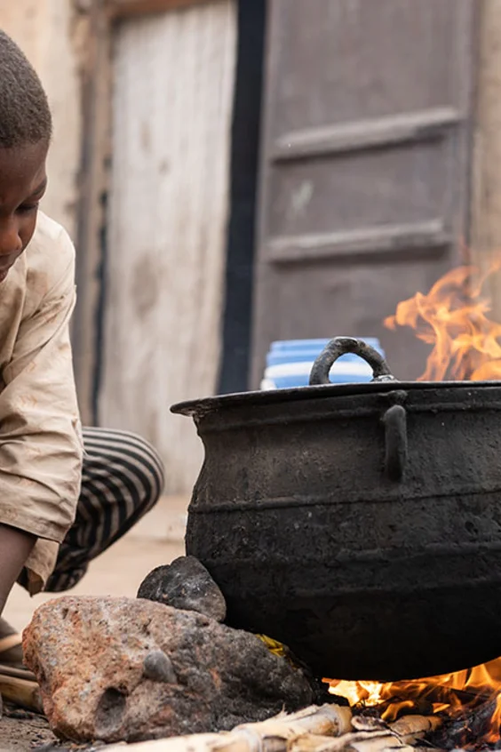 © UNICEF/UNI328120/Haro