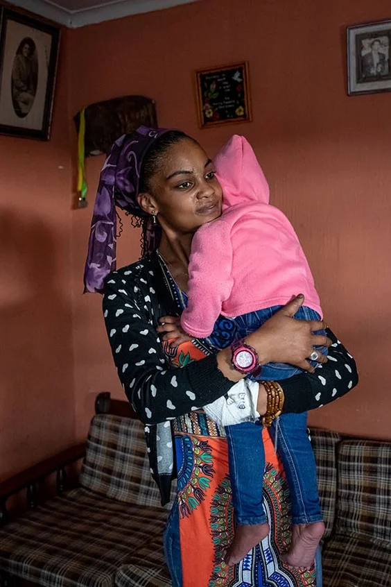 ©UNICEF/UN0557201/Schermbrucker