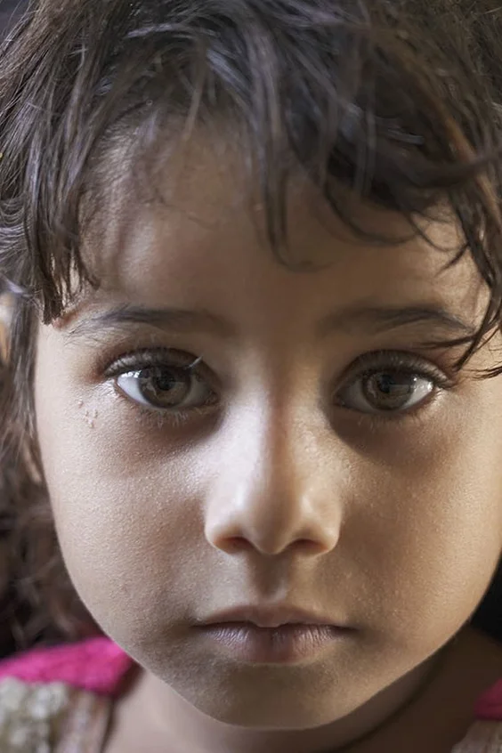 © UNICEF/UN0582343