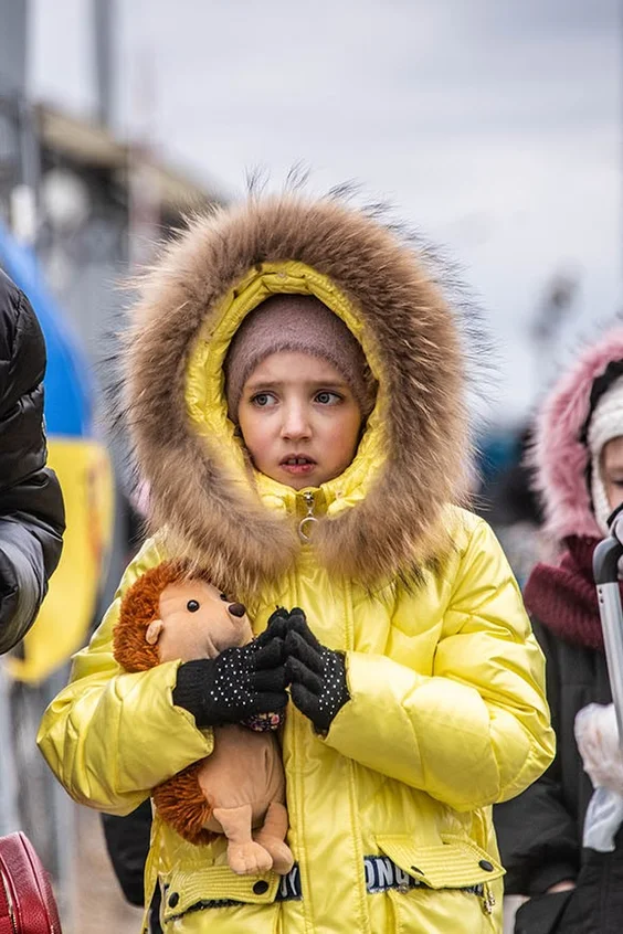 © UNICEF/UN0605554/Remp