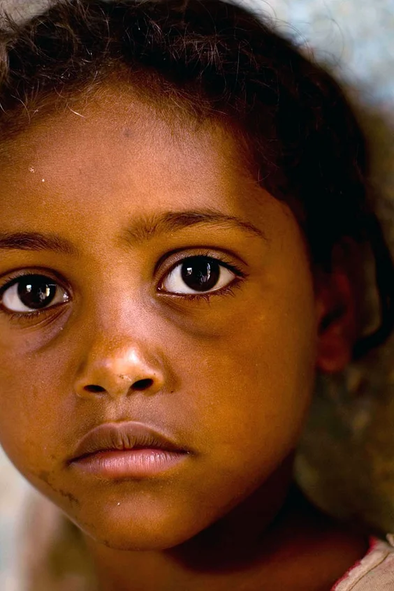 © UNICEF/UNI73767/Holt