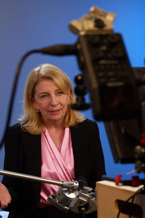 Russell, USA 2022