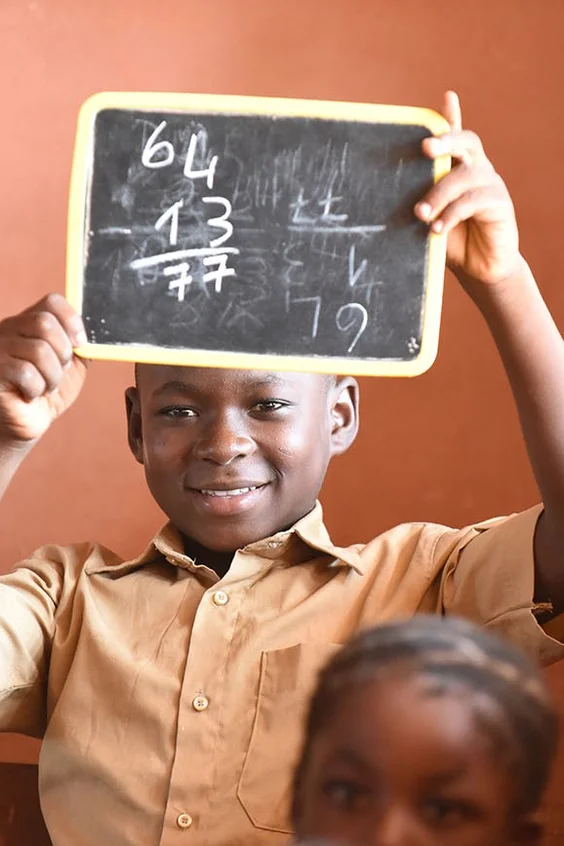 © UNICEF/UN061692/Dejongh