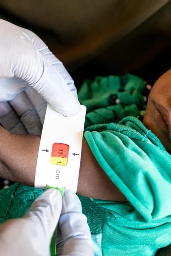 © UNICEF/UN0591148/Taxta