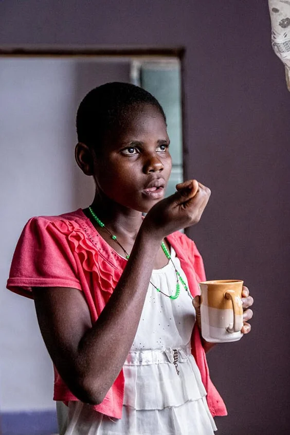 © UNICEF/UN0742953