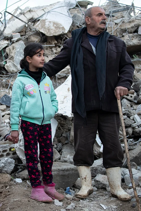 Erdbeben_Syrien_Türkei_UN0779766x1200px