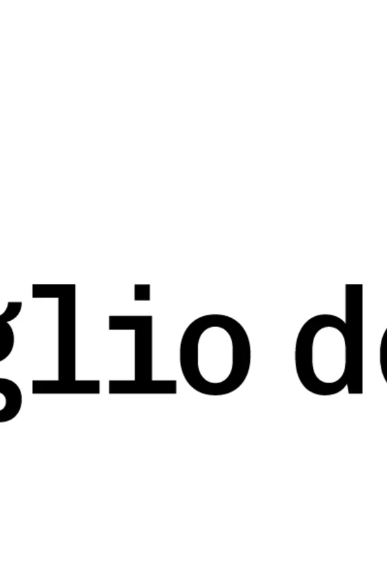 Consiglio del futuro 