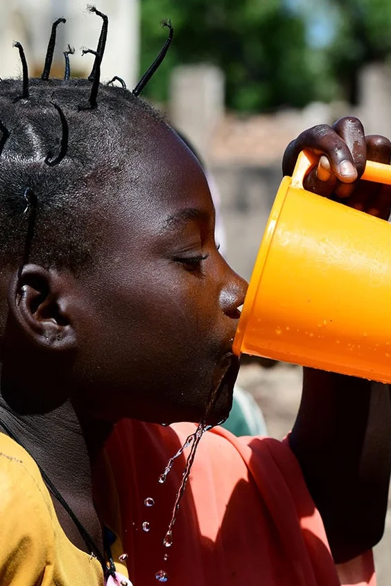 © UNICEF/UN0469329/Dejongh