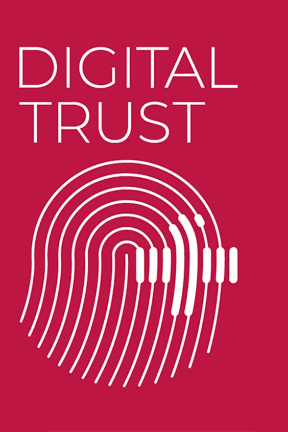 Digital Trust Label