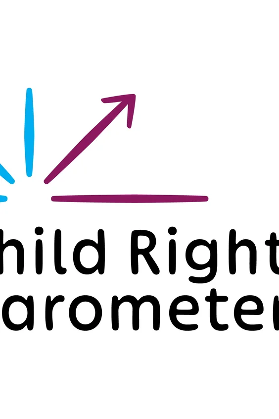 Child_Rights_Barometer