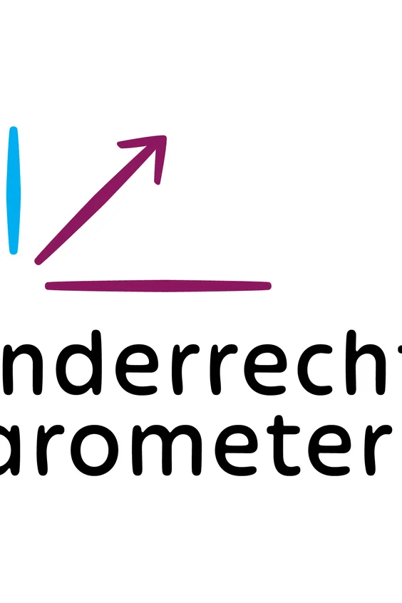 Kinderrechte_Barometer
