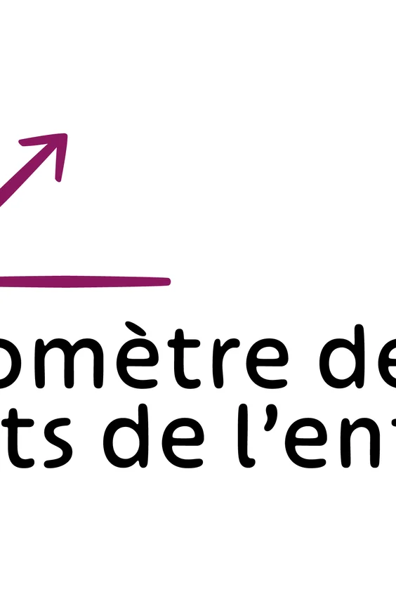 Barometer_des_droits_de_l'enfant