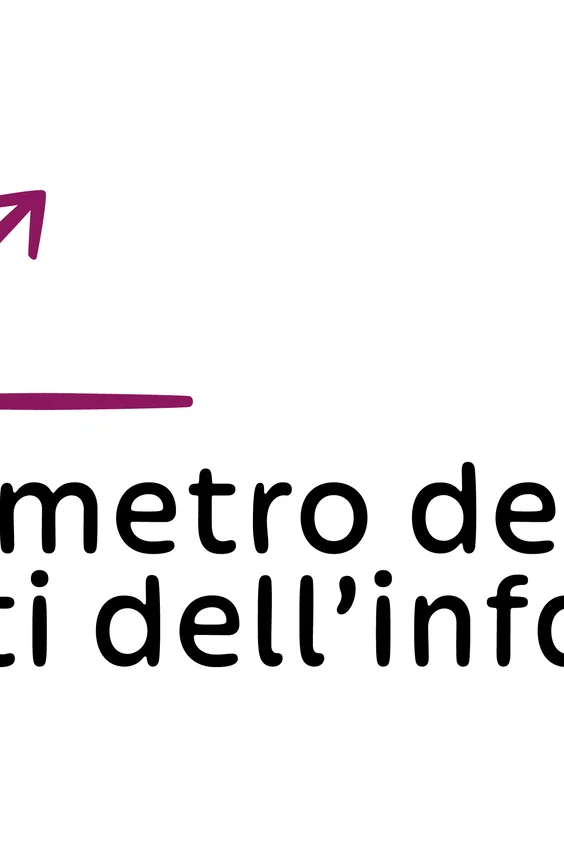 Barometro_dei_dritti_del_l'infanzia